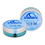 Bálsamo Efecto Frío para él 40g - Starsex