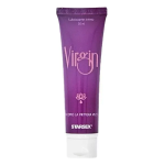 Lubricante vaginal Virgin Starsex 30ml