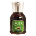 Aceite comestible - Erotic Menta Chocolate 30 ml
