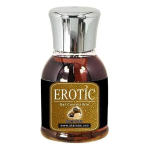 Aceite comestible - Erotic Caramelo 30 ml