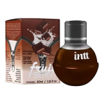 Gel Besable Fruit Sexy Intt - Chocolate