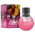 Gel Besable Fruit Sexy Intt - TuttiFrutti