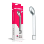 Vibrador iWhizz - LoveToy