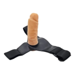 Arnes funda