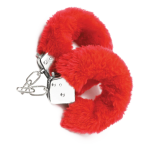 Esposas Teddy Love