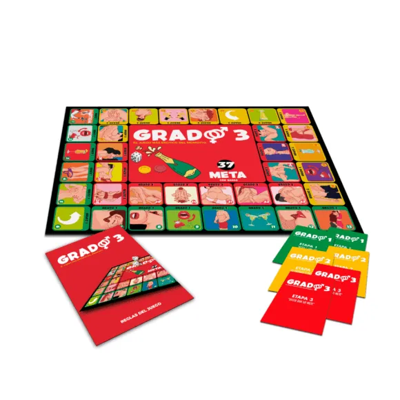image1uluzlcjxa9mavlpzzk.webp Grado 3 - Juego de Mesa para Parejas - Image 1
