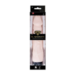 Vibrador El Magnate