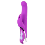 Vibrador Lush Rabit Melody - CHISA - Image 3