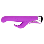 Vibrador Lush Rabit Melody - CHISA - Image 4