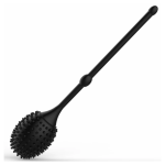 Bolas Chinas Kegel Cactus - XOXO
