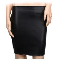 Arnes-de-delantal-P001-A-ZT