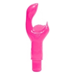 Vibrador Wanashi Colibrí Feliz - PIPEDREAM