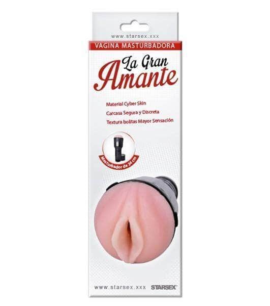 starsex-juguetes-la-gran-amante-29873540464829_2000x