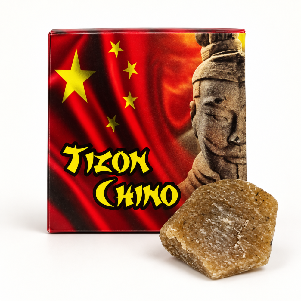 ChatGPT Image 23 sept 2026, 13_50_26 Tizon Chino: Retardante masculino Piedra China - Image 1