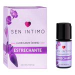 Lubricante Estrechante 30ml Sen intimo