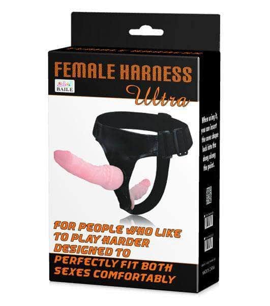 pretty-love-juguetes-arnes-ultra-doble-estimulacion-29871080767677_2000x