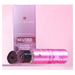 Lubricante Neutro con ácido hialurónico y aloe vera x 60 ml - Sen Intimo - Image 2