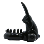 Anillo Vibrador Conejo Sweet Ring - Baile - Image 3