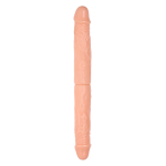 Dildo Doble Double Dones - BAILE - Image 2