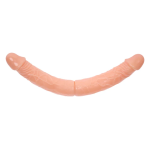 Dildo Doble Double Dones - BAILE - Image 3