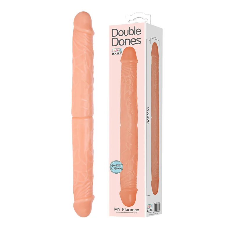Captura-de-pantalla-2026-01-16-165101 Dildo Doble Double Dones - BAILE - Image 1