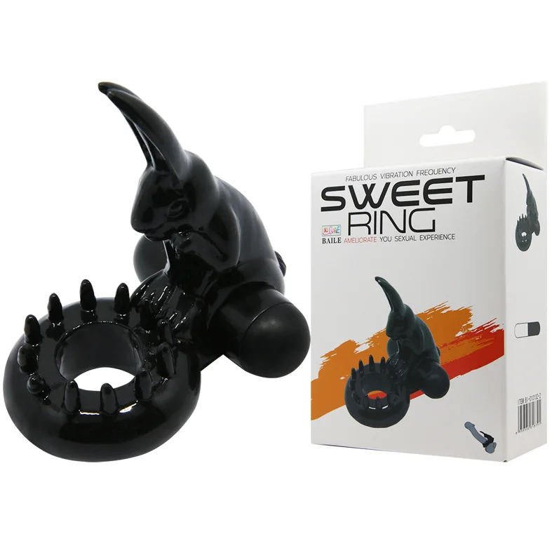 Captura-de-pantalla-2026-01-26-120632 Anillo Vibrador Conejo Sweet Ring - Baile - Image 1