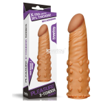 Funda para Pene Pleasure X-Tender N2 - LoveToy