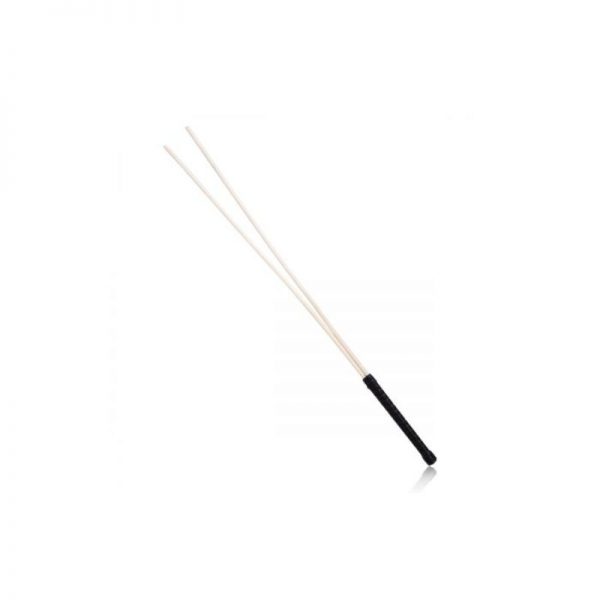 Vara-de-castigo-de-madera-2-piezas-1-1-600×600-1 Bastón de Azotes de Ratán 60 cm - Image 1