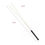 Bastón de Azotes de Ratán 60 cm - Image 2