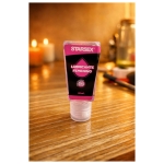 Lubricante Femenino Con Ácido Hialurónico - 30ml Starsex