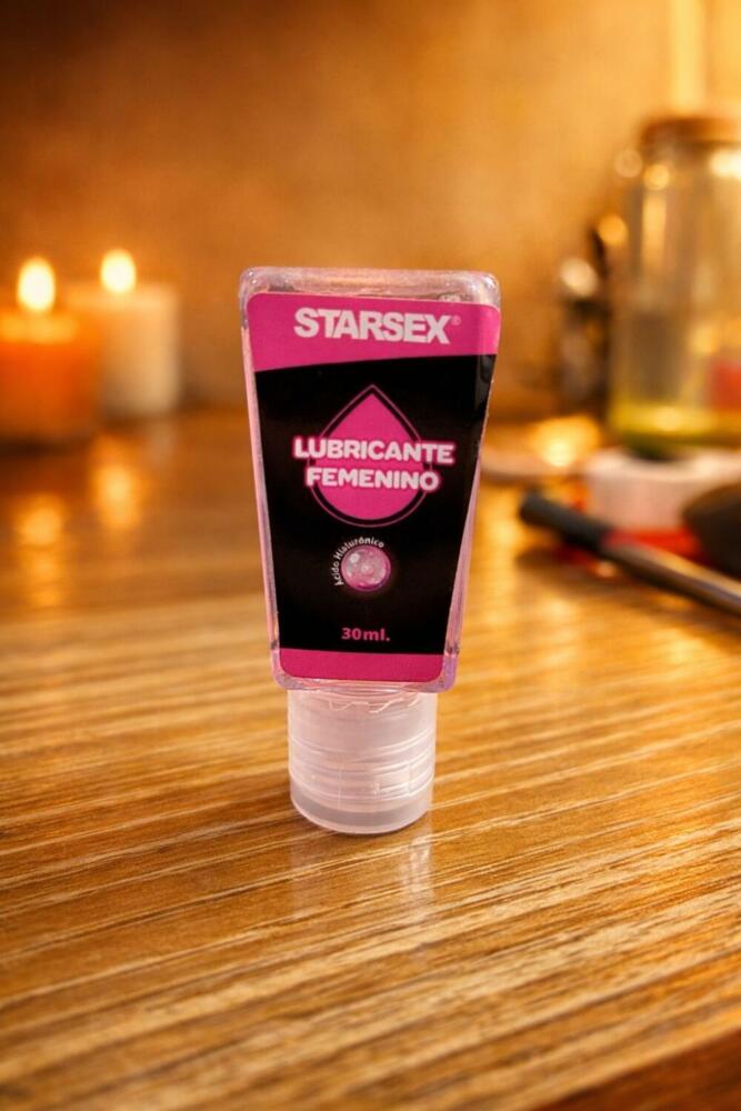 WhatsApp Image 2026-02-17 at 13.00.27 (1) Lubricante Femenino Con Ácido Hialurónico - 30ml Starsex - Image 1