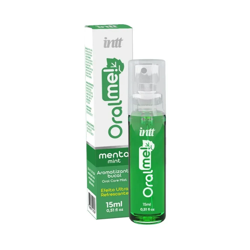 intt-cosmetica-erotica-oral-me-intt-1217318514_2000x Spray Bucal Oral Me Sabor Menta 15ml - INTT - Image 1