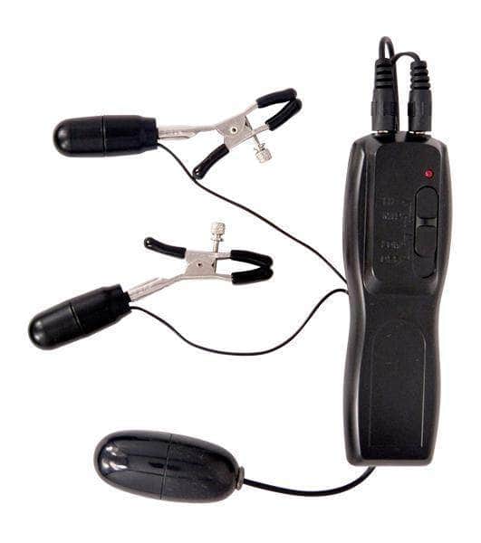 starsex-juguetes-set-vibrador-pinzas-y-huevo-18728756183190_2000x Set Vibrador: Pinzas de Pezones y Huevo Estimulador - Image 1