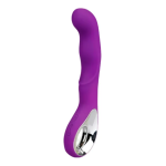 Magic Wand USB Ney001 – Vibración Intensa y Diseño Ergonómico