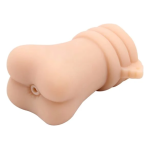 Masturbador masculino Abby Cute - CHISA