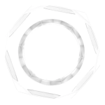 Anillo para Pene GetLock – CHISA