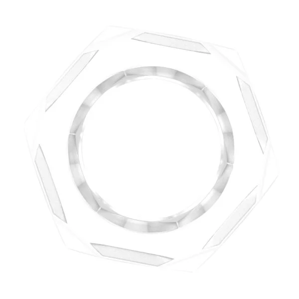 201903151348030917-600x600 Anillo para Pene GetLock – CHISA - Image 1