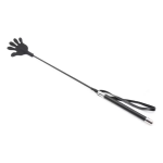 Fusta de Goma en Forma de Mano – Fusta de Azote