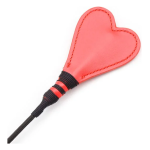 Fusta de Corazón – Fusta de Azote - Image 2