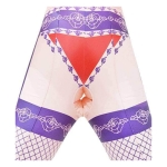 Muñeca Inflable Natalia - Starsex - Image 4