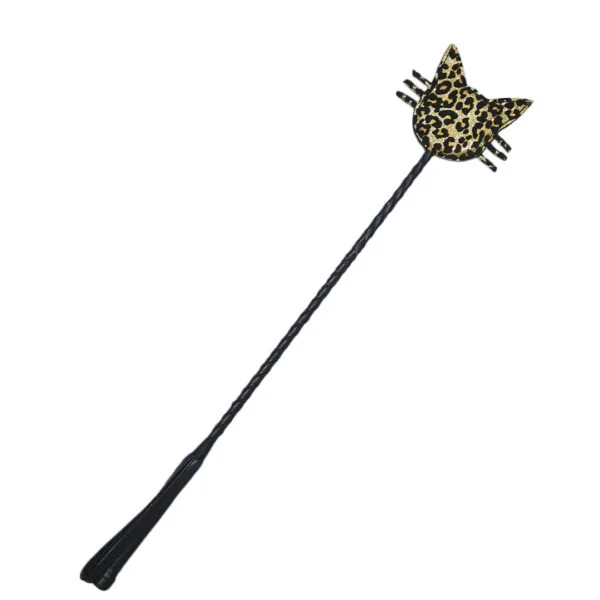 xdvbjkfv-1-600×600 Fusta Animal Print – Fusta de Azote - Image 1