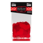Pétalos de corazón con fragancia afrodisíaca 250 u - La pimienta
