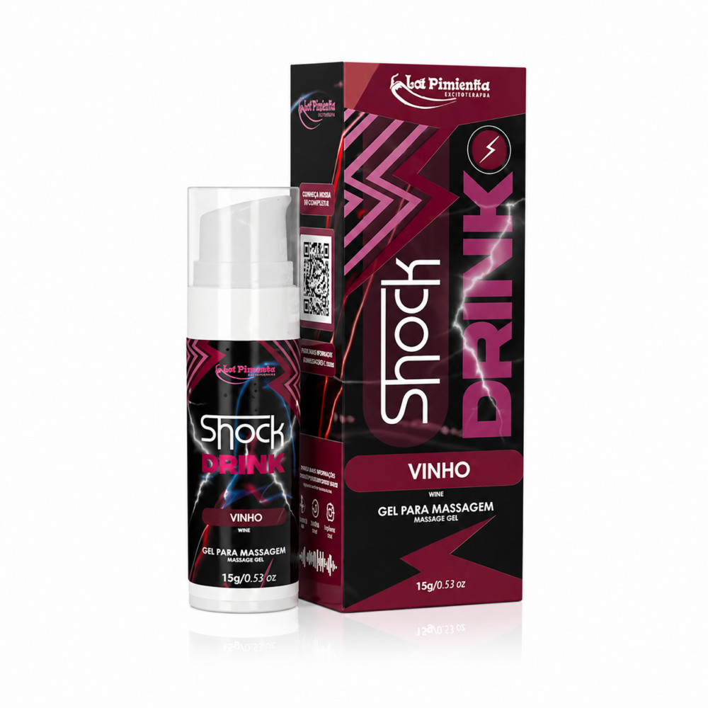 ChatGPT Image 29 abr 2026, 09_42_27 a.m. Gel Vino Shock-Drink 15 gr – La pimienta - Image 1