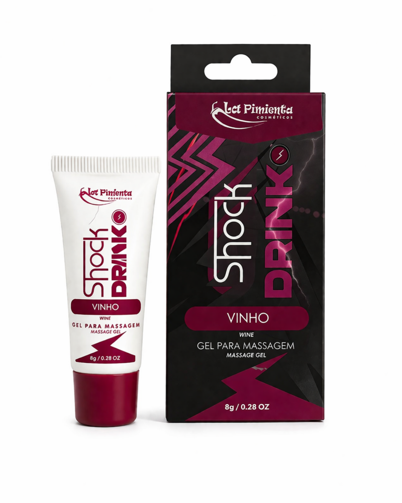 ChatGPT Image 29 abr 2026, 10_01_57 a.m. Gel Vino Shock-Drink 8gr – La pimienta - Image 1