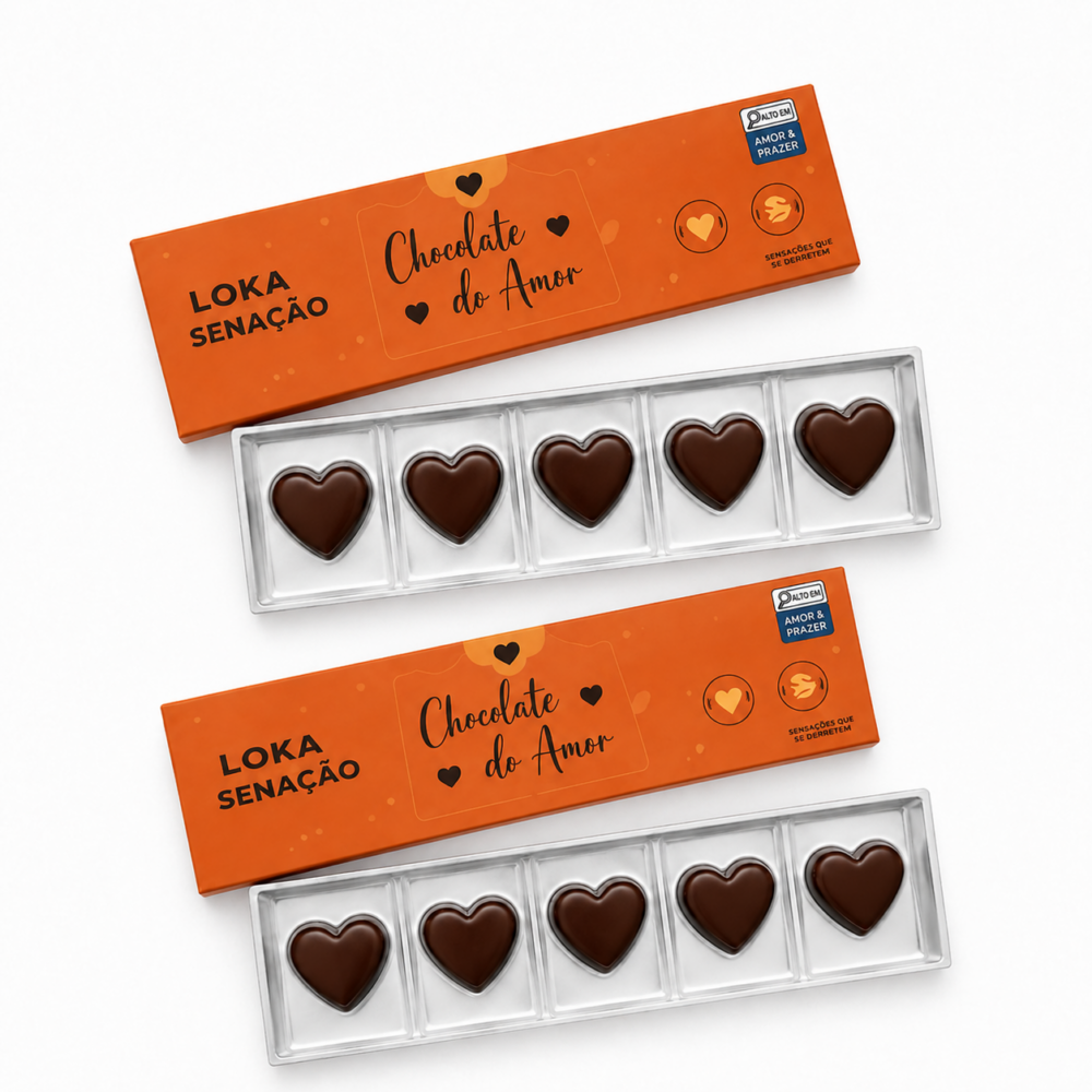 ChatGPT Image 8 may 2026, 11_51_21 a.m. 2 Cajas de Chocolate do amor afrodisiaco 25 g – LOKA SENSAÇÃO - Image 1