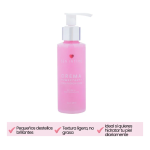 Crema Humectante con Feromonas 125 ml – Sen Intimo