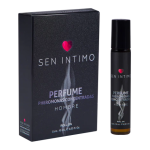Perfume de feromonas Concentradas Roll On Hombre 10 ml - Sen intimo