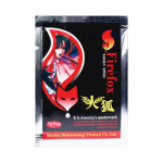 Afrodisiaco Femenino Firefox (Zorra Caliente) 5 gr