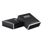 Boso Toallitas Retardantes y Potenciadoras Masculinas Caja con 12 Unidades - Image 3