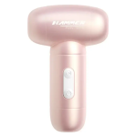 Succionador y Vibrador Hammy - LILO